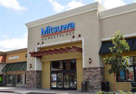 mitsua marketplace